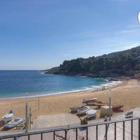 Apartment Macrina 2 *
